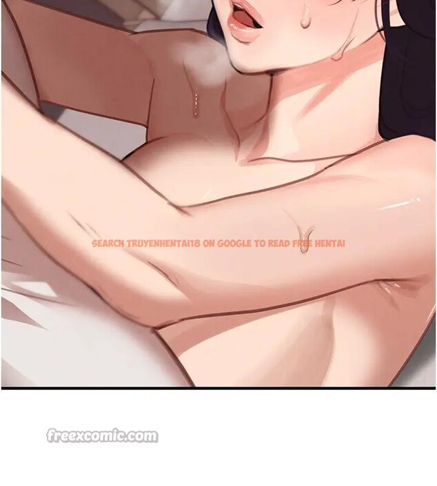 查看漫画黑道千金 - 第67話-叫上姐姐一起3P♥ - tymanga.com中的4196410图片 查看漫画黑道千金 - 第67話-叫上姐姐一起3P♥ - tymanga.com中的4196410图片