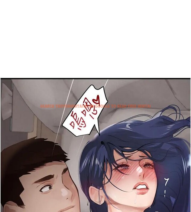 查看漫画黑道千金 - 第67話-叫上姐姐一起3P♥ - tymanga.com中的4196421图片 查看漫画黑道千金 - 第67話-叫上姐姐一起3P♥ - tymanga.com中的4196421图片