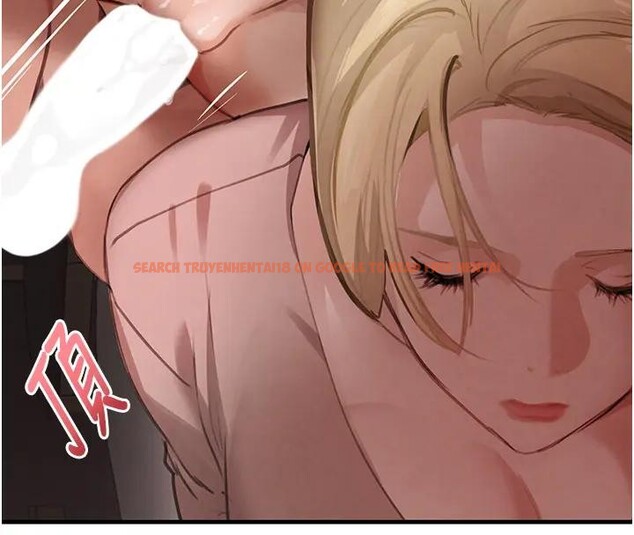 查看漫画黑道千金 - 第67話-叫上姐姐一起3P♥ - tymanga.com中的4196423图片 查看漫画黑道千金 - 第67話-叫上姐姐一起3P♥ - tymanga.com中的4196423图片