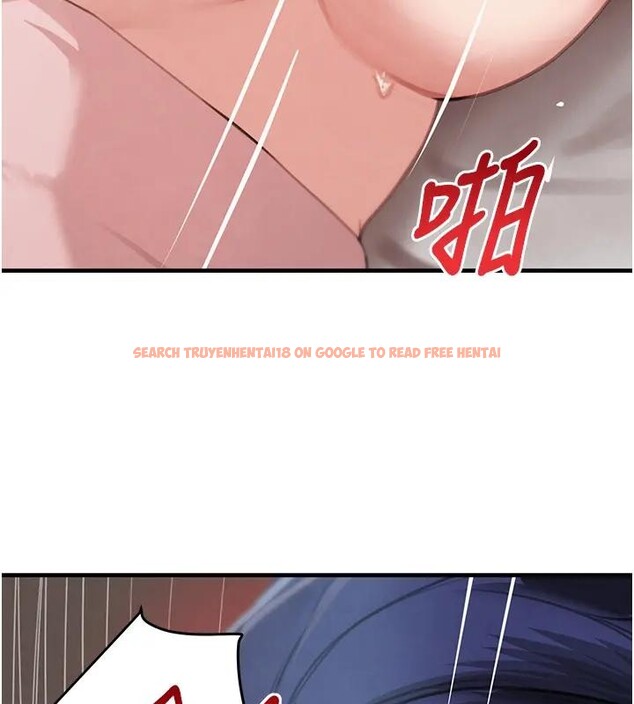 查看漫画黑道千金 - 第67話-叫上姐姐一起3P♥ - tymanga.com中的4196430图片 查看漫画黑道千金 - 第67話-叫上姐姐一起3P♥ - tymanga.com中的4196430图片