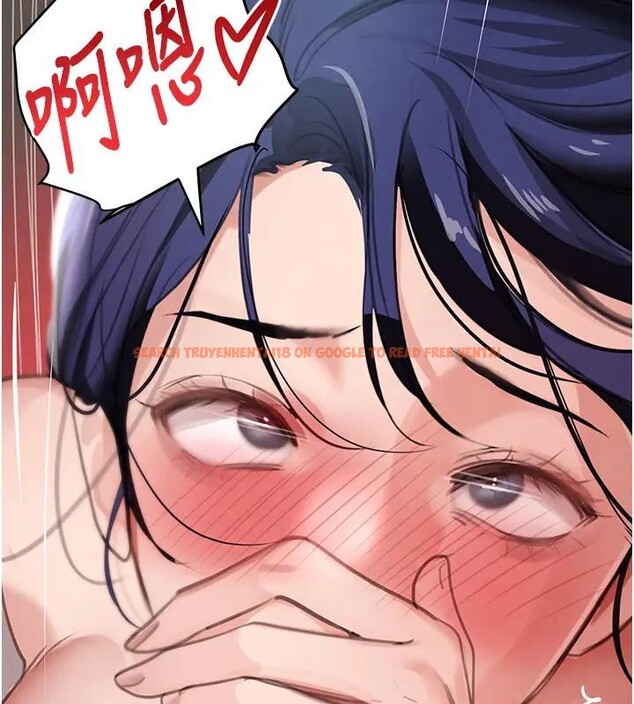 查看漫画黑道千金 - 第67話-叫上姐姐一起3P♥ - tymanga.com中的4196431图片 查看漫画黑道千金 - 第67話-叫上姐姐一起3P♥ - tymanga.com中的4196431图片