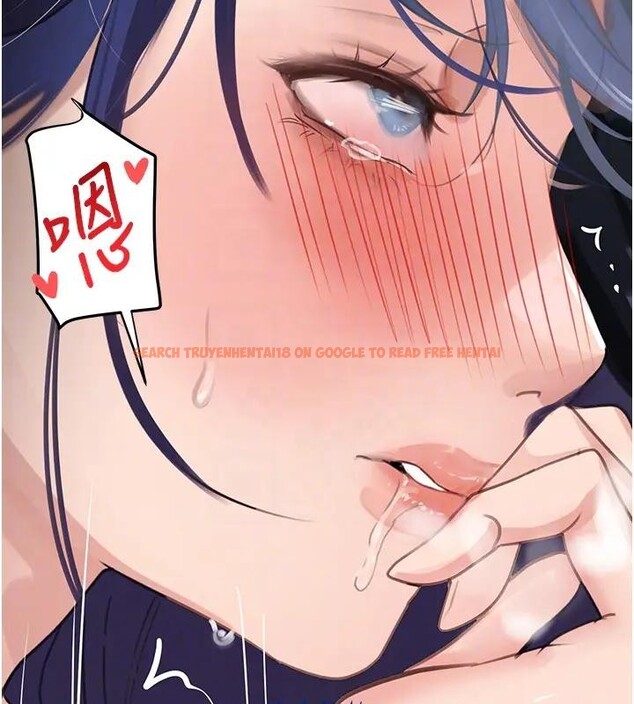 查看漫画黑道千金 - 第67話-叫上姐姐一起3P♥ - tymanga.com中的4196440图片 查看漫画黑道千金 - 第67話-叫上姐姐一起3P♥ - tymanga.com中的4196440图片