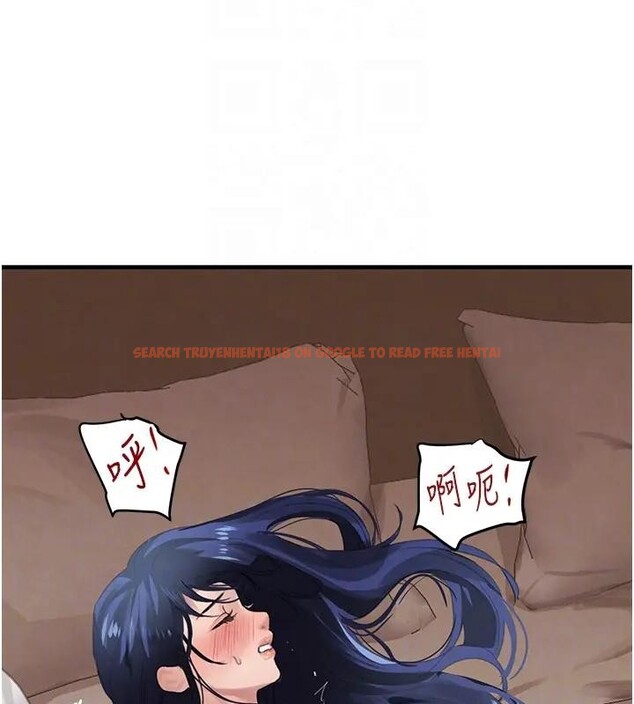 查看漫画黑道千金 - 第67話-叫上姐姐一起3P♥ - tymanga.com中的4196448图片 查看漫画黑道千金 - 第67話-叫上姐姐一起3P♥ - tymanga.com中的4196448图片