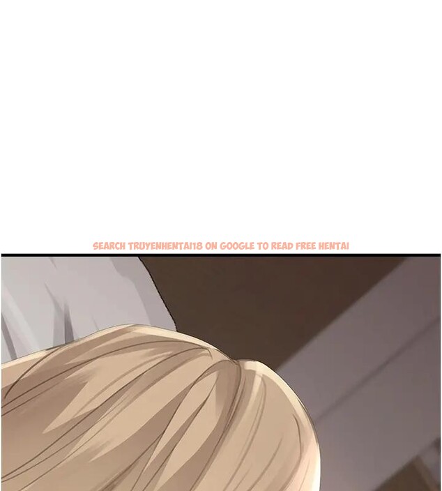 查看漫画黑道千金 - 第67話-叫上姐姐一起3P♥ - tymanga.com中的4196457图片 查看漫画黑道千金 - 第67話-叫上姐姐一起3P♥ - tymanga.com中的4196457图片