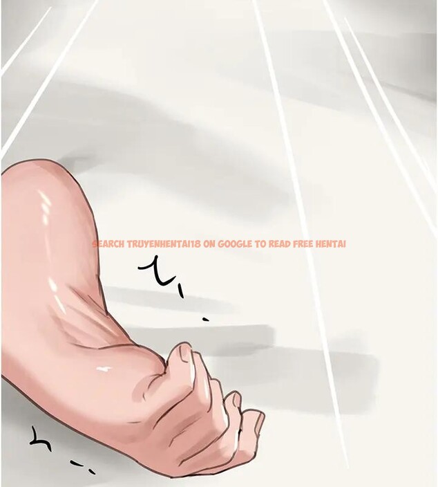 查看漫画黑道千金 - 第67話-叫上姐姐一起3P♥ - tymanga.com中的4196474图片 查看漫画黑道千金 - 第67話-叫上姐姐一起3P♥ - tymanga.com中的4196474图片