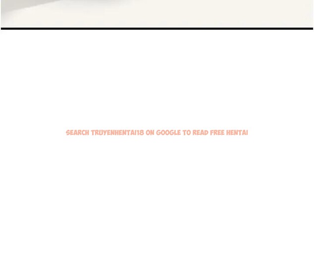 查看漫画黑道千金 - 第67話-叫上姐姐一起3P♥ - tymanga.com中的4196475图片 查看漫画黑道千金 - 第67話-叫上姐姐一起3P♥ - tymanga.com中的4196475图片