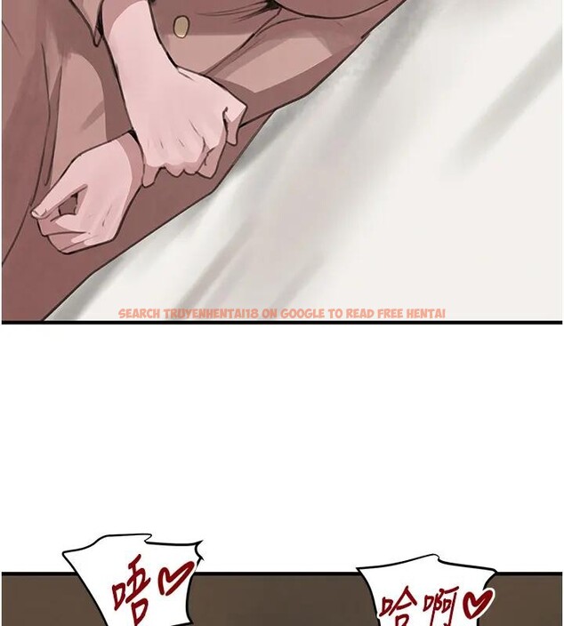 查看漫画黑道千金 - 第67話-叫上姐姐一起3P♥ - tymanga.com中的4196478图片 查看漫画黑道千金 - 第67話-叫上姐姐一起3P♥ - tymanga.com中的4196478图片