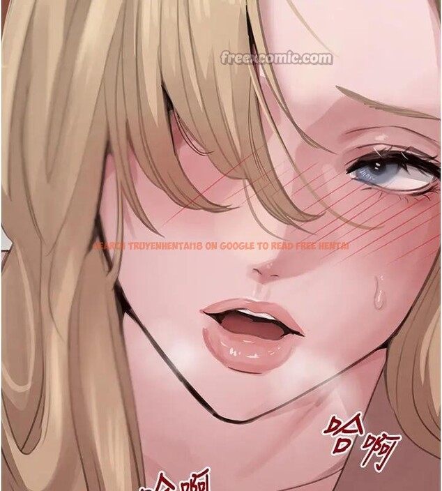 查看漫画黑道千金 - 第67話-叫上姐姐一起3P♥ - tymanga.com中的4196480图片 查看漫画黑道千金 - 第67話-叫上姐姐一起3P♥ - tymanga.com中的4196480图片