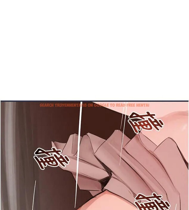 查看漫画黑道千金 - 第67話-叫上姐姐一起3P♥ - tymanga.com中的4196484图片 查看漫画黑道千金 - 第67話-叫上姐姐一起3P♥ - tymanga.com中的4196484图片