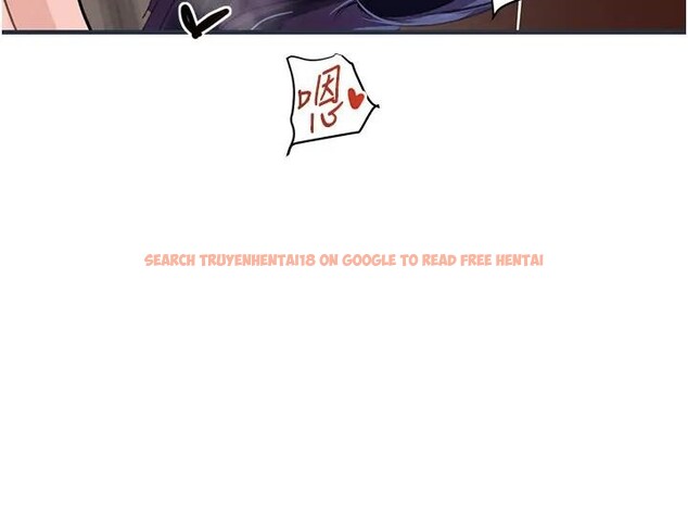 查看漫画黑道千金 - 第67話-叫上姐姐一起3P♥ - tymanga.com中的4196486图片 查看漫画黑道千金 - 第67話-叫上姐姐一起3P♥ - tymanga.com中的4196486图片