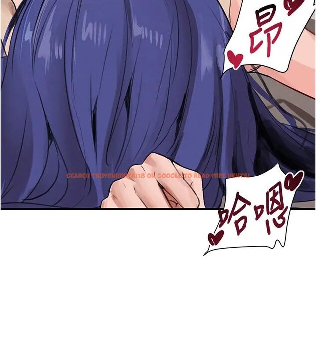 查看漫画黑道千金 - 第67話-叫上姐姐一起3P♥ - tymanga.com中的4196489图片 查看漫画黑道千金 - 第67話-叫上姐姐一起3P♥ - tymanga.com中的4196489图片