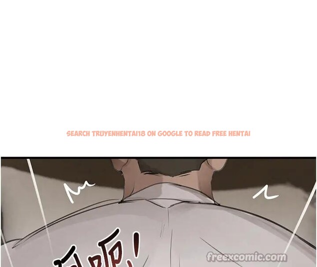 查看漫画黑道千金 - 第67話-叫上姐姐一起3P♥ - tymanga.com中的4196494图片 查看漫画黑道千金 - 第67話-叫上姐姐一起3P♥ - tymanga.com中的4196494图片