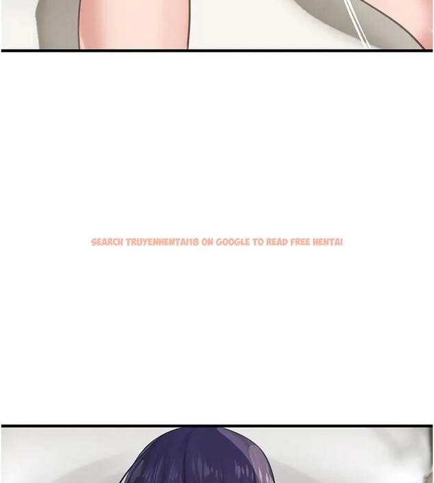 查看漫画黑道千金 - 第67話-叫上姐姐一起3P♥ - tymanga.com中的4196497图片 查看漫画黑道千金 - 第67話-叫上姐姐一起3P♥ - tymanga.com中的4196497图片