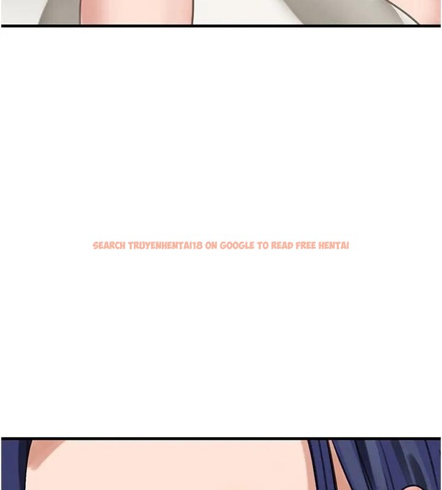 查看漫画黑道千金 - 第67話-叫上姐姐一起3P♥ - tymanga.com中的4196500图片 查看漫画黑道千金 - 第67話-叫上姐姐一起3P♥ - tymanga.com中的4196500图片