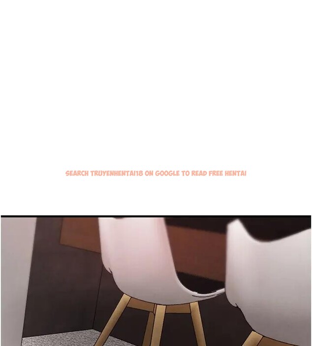 查看漫画黑道千金 - 第67話-叫上姐姐一起3P♥ - tymanga.com中的4196505图片 查看漫画黑道千金 - 第67話-叫上姐姐一起3P♥ - tymanga.com中的4196505图片