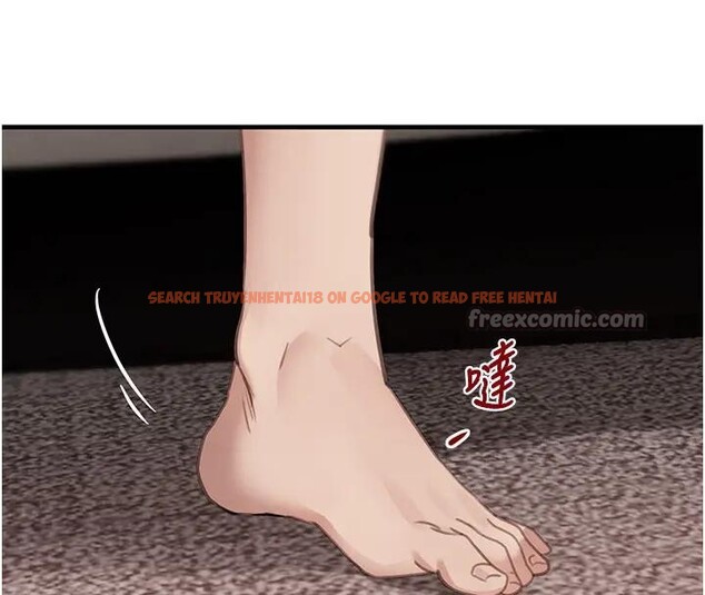 查看漫画黑道千金 - 第67話-叫上姐姐一起3P♥ - tymanga.com中的4196508图片 查看漫画黑道千金 - 第67話-叫上姐姐一起3P♥ - tymanga.com中的4196508图片