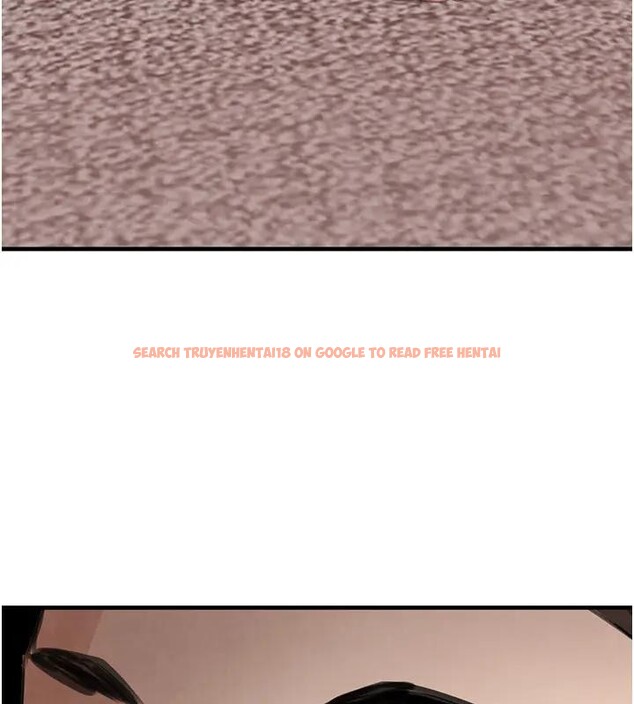 查看漫画黑道千金 - 第67話-叫上姐姐一起3P♥ - tymanga.com中的4196509图片 查看漫画黑道千金 - 第67話-叫上姐姐一起3P♥ - tymanga.com中的4196509图片