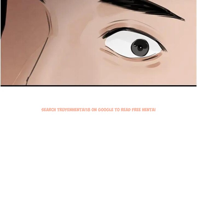 查看漫画黑道千金 - 第67話-叫上姐姐一起3P♥ - tymanga.com中的4196510图片 查看漫画黑道千金 - 第67話-叫上姐姐一起3P♥ - tymanga.com中的4196510图片