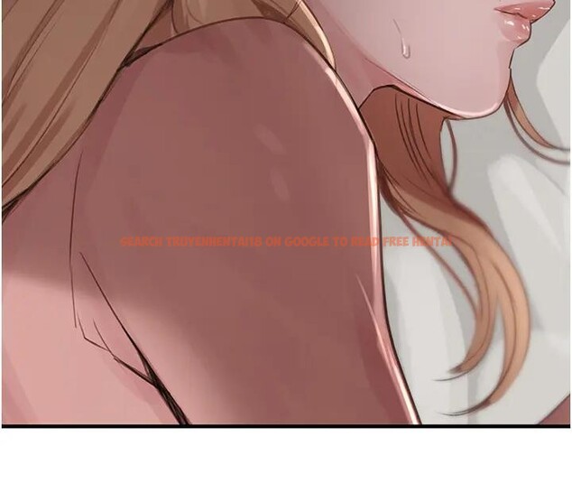 查看漫画黑道千金 - 第67話-叫上姐姐一起3P♥ - tymanga.com中的4196517图片 查看漫画黑道千金 - 第67話-叫上姐姐一起3P♥ - tymanga.com中的4196517图片