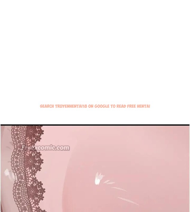 查看漫画黑道千金 - 第67話-叫上姐姐一起3P♥ - tymanga.com中的4196518图片 查看漫画黑道千金 - 第67話-叫上姐姐一起3P♥ - tymanga.com中的4196518图片