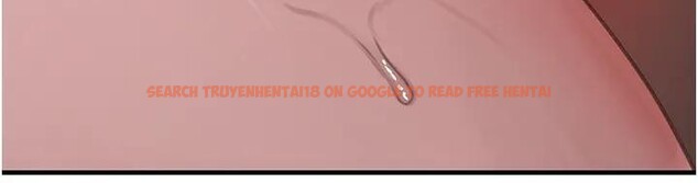 查看漫画黑道千金 - 第67話-叫上姐姐一起3P♥ - tymanga.com中的4196520图片 查看漫画黑道千金 - 第67話-叫上姐姐一起3P♥ - tymanga.com中的4196520图片