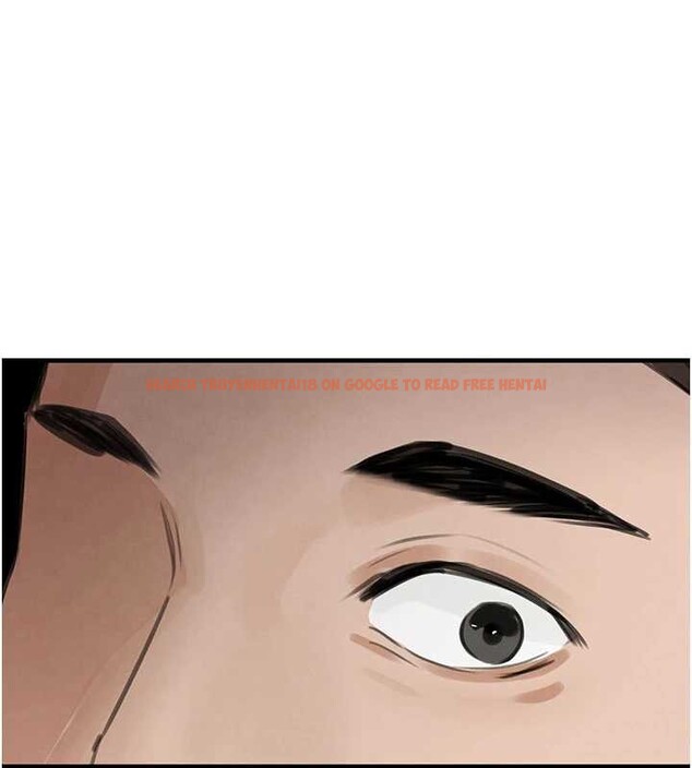 查看漫画黑道千金 - 第68話-用老二彌補飢渴的妳 - tymanga.com中的4209687图片 查看漫画黑道千金 - 第68話-用老二彌補飢渴的妳 - tymanga.com中的4209687图片