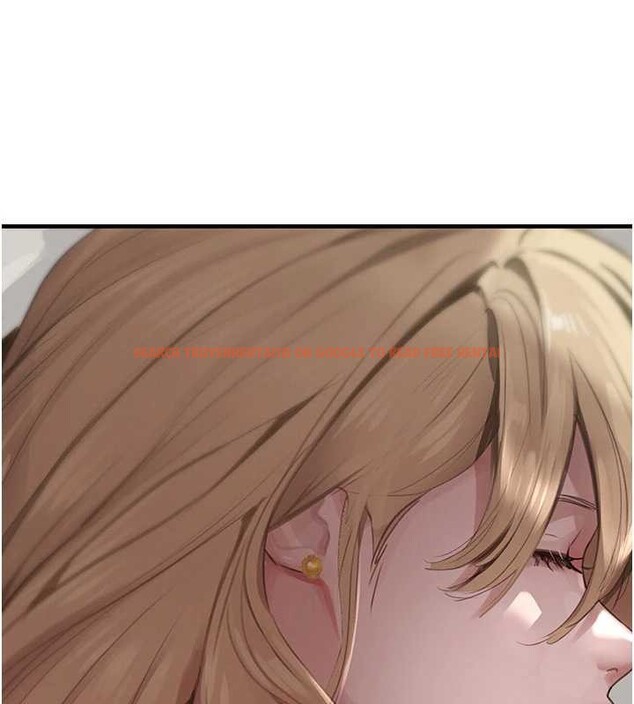 查看漫画黑道千金 - 第68話-用老二彌補飢渴的妳 - tymanga.com中的4209694图片 查看漫画黑道千金 - 第68話-用老二彌補飢渴的妳 - tymanga.com中的4209694图片