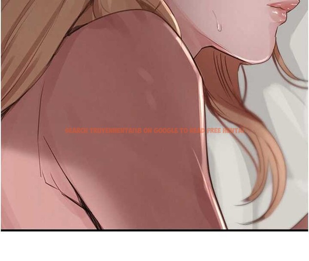 查看漫画黑道千金 - 第68話-用老二彌補飢渴的妳 - tymanga.com中的4209695图片 查看漫画黑道千金 - 第68話-用老二彌補飢渴的妳 - tymanga.com中的4209695图片