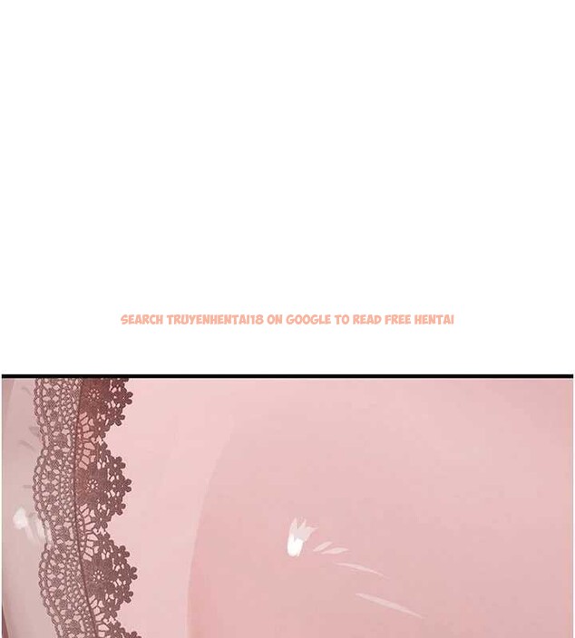 查看漫画黑道千金 - 第68話-用老二彌補飢渴的妳 - tymanga.com中的4209696图片 查看漫画黑道千金 - 第68話-用老二彌補飢渴的妳 - tymanga.com中的4209696图片