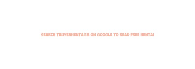 查看漫画黑道千金 - 第68話-用老二彌補飢渴的妳 - tymanga.com中的4209701图片 查看漫画黑道千金 - 第68話-用老二彌補飢渴的妳 - tymanga.com中的4209701图片