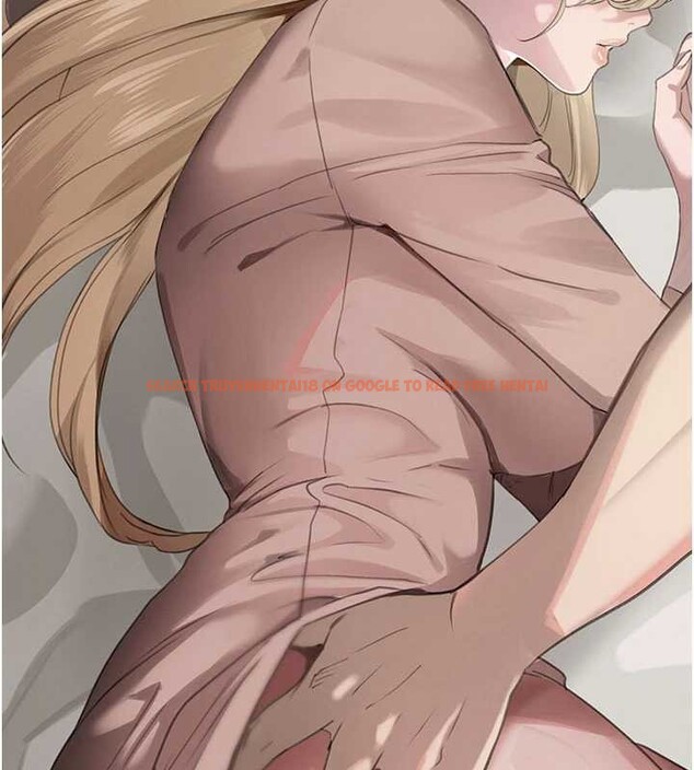 查看漫画黑道千金 - 第68話-用老二彌補飢渴的妳 - tymanga.com中的4209706图片 查看漫画黑道千金 - 第68話-用老二彌補飢渴的妳 - tymanga.com中的4209706图片