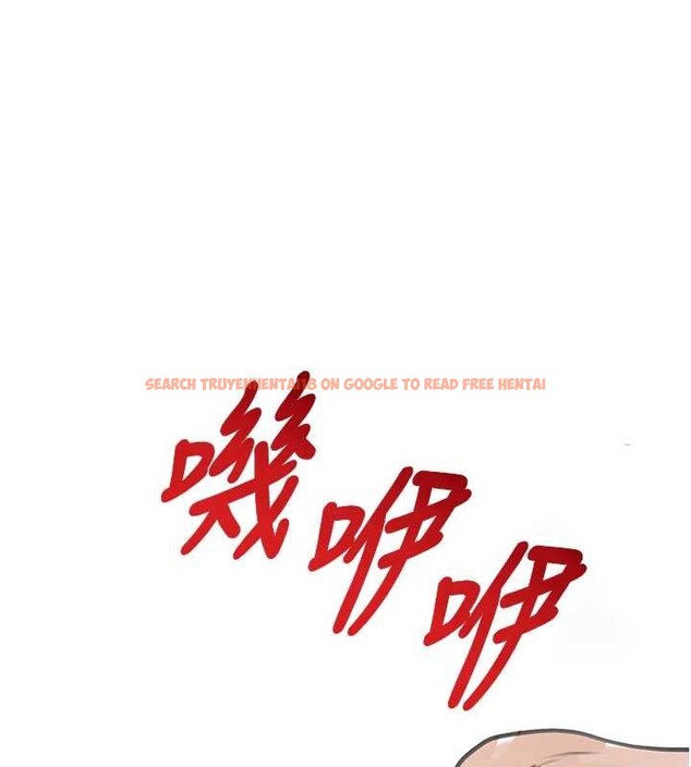 查看漫画黑道千金 - 第68話-用老二彌補飢渴的妳 - tymanga.com中的4209708图片 查看漫画黑道千金 - 第68話-用老二彌補飢渴的妳 - tymanga.com中的4209708图片