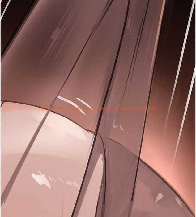 查看漫画黑道千金 - 第68話-用老二彌補飢渴的妳 - tymanga.com中的4209710图片 查看漫画黑道千金 - 第68話-用老二彌補飢渴的妳 - tymanga.com中的4209710图片