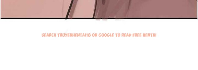 查看漫画黑道千金 - 第68話-用老二彌補飢渴的妳 - tymanga.com中的4209711图片 查看漫画黑道千金 - 第68話-用老二彌補飢渴的妳 - tymanga.com中的4209711图片