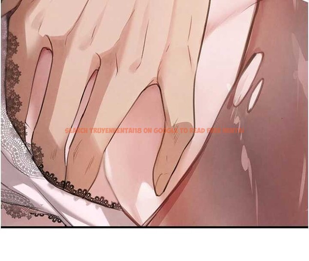 查看漫画黑道千金 - 第68話-用老二彌補飢渴的妳 - tymanga.com中的4209715图片 查看漫画黑道千金 - 第68話-用老二彌補飢渴的妳 - tymanga.com中的4209715图片