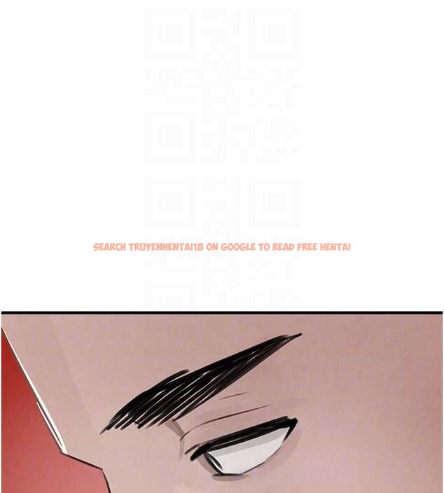 查看漫画黑道千金 - 第68話-用老二彌補飢渴的妳 - tymanga.com中的4209716图片 查看漫画黑道千金 - 第68話-用老二彌補飢渴的妳 - tymanga.com中的4209716图片