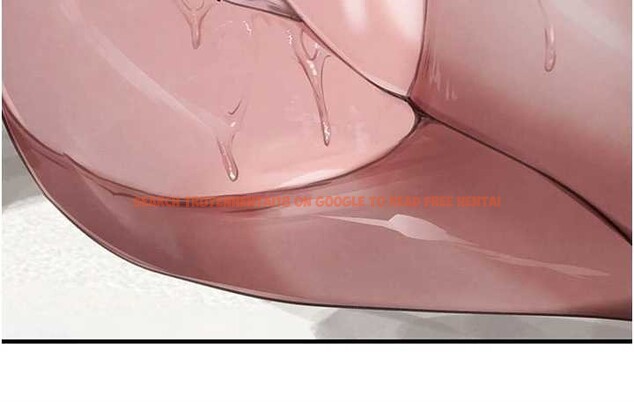 查看漫画黑道千金 - 第68話-用老二彌補飢渴的妳 - tymanga.com中的4209720图片 查看漫画黑道千金 - 第68話-用老二彌補飢渴的妳 - tymanga.com中的4209720图片