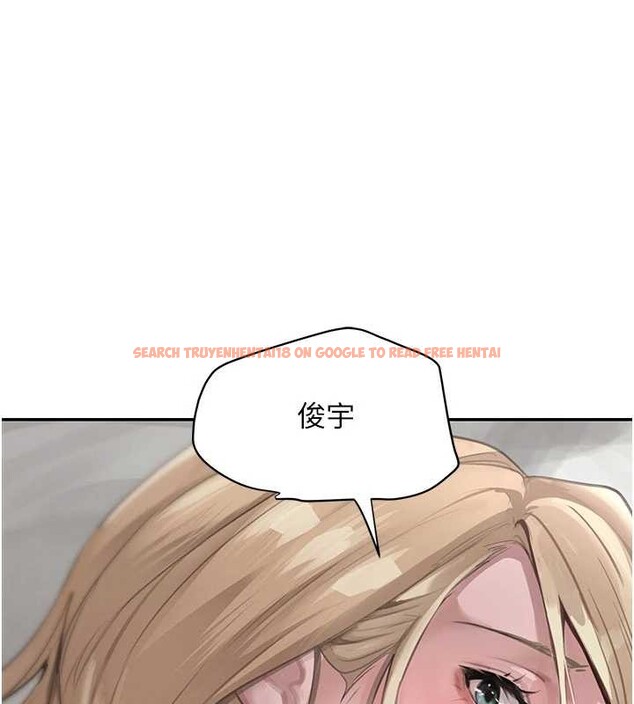 查看漫画黑道千金 - 第68話-用老二彌補飢渴的妳 - tymanga.com中的4209721图片 查看漫画黑道千金 - 第68話-用老二彌補飢渴的妳 - tymanga.com中的4209721图片