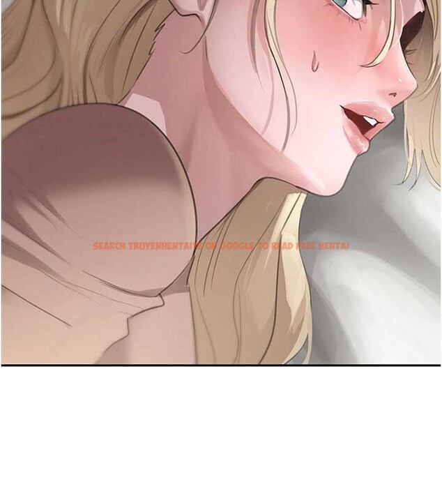 查看漫画黑道千金 - 第68話-用老二彌補飢渴的妳 - tymanga.com中的4209722图片 查看漫画黑道千金 - 第68話-用老二彌補飢渴的妳 - tymanga.com中的4209722图片