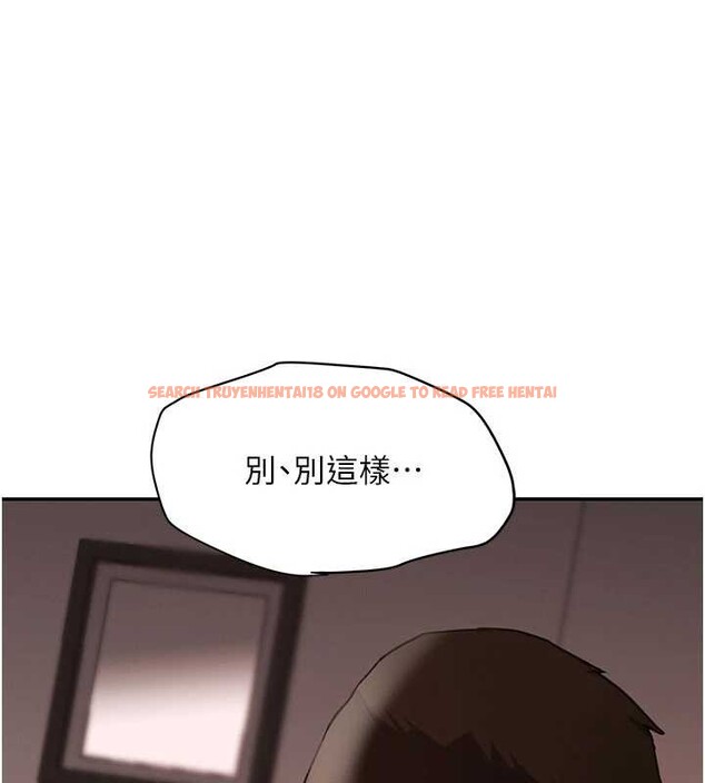 查看漫画黑道千金 - 第68話-用老二彌補飢渴的妳 - tymanga.com中的4209723图片 查看漫画黑道千金 - 第68話-用老二彌補飢渴的妳 - tymanga.com中的4209723图片