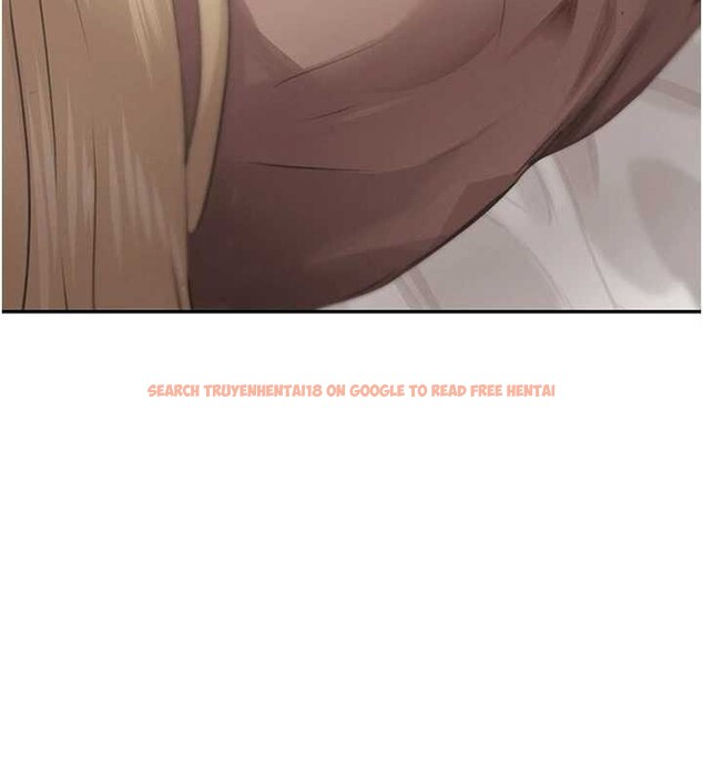 查看漫画黑道千金 - 第68話-用老二彌補飢渴的妳 - tymanga.com中的4209726图片 查看漫画黑道千金 - 第68話-用老二彌補飢渴的妳 - tymanga.com中的4209726图片