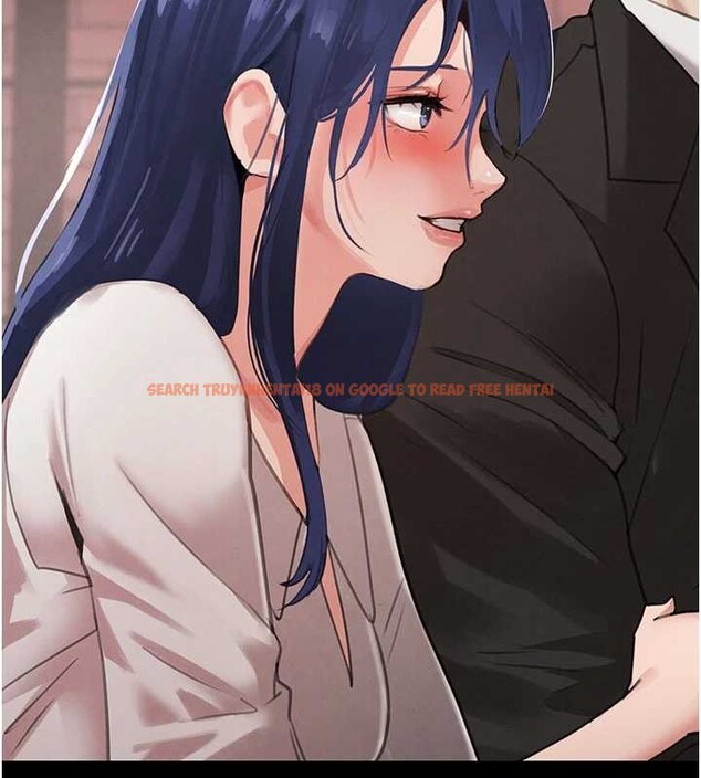 查看漫画黑道千金 - 第68話-用老二彌補飢渴的妳 - tymanga.com中的4209733图片 查看漫画黑道千金 - 第68話-用老二彌補飢渴的妳 - tymanga.com中的4209733图片