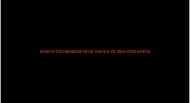 查看漫画黑道千金 - 第68話-用老二彌補飢渴的妳 - tymanga.com中的4209734图片 查看漫画黑道千金 - 第68話-用老二彌補飢渴的妳 - tymanga.com中的4209734图片