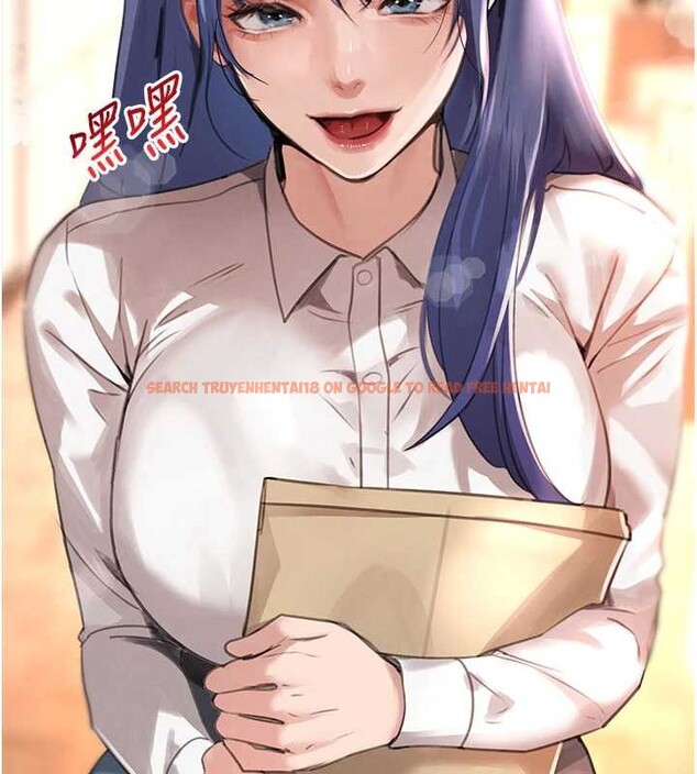 查看漫画黑道千金 - 第68話-用老二彌補飢渴的妳 - tymanga.com中的4209736图片 查看漫画黑道千金 - 第68話-用老二彌補飢渴的妳 - tymanga.com中的4209736图片