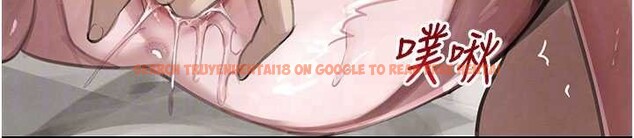 查看漫画黑道千金 - 第68話-用老二彌補飢渴的妳 - tymanga.com中的4209743图片 查看漫画黑道千金 - 第68話-用老二彌補飢渴的妳 - tymanga.com中的4209743图片