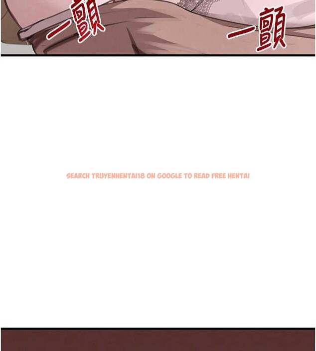 查看漫画黑道千金 - 第68話-用老二彌補飢渴的妳 - tymanga.com中的4209757图片 查看漫画黑道千金 - 第68話-用老二彌補飢渴的妳 - tymanga.com中的4209757图片