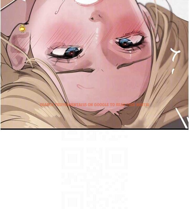 查看漫画黑道千金 - 第68話-用老二彌補飢渴的妳 - tymanga.com中的4209761图片 查看漫画黑道千金 - 第68話-用老二彌補飢渴的妳 - tymanga.com中的4209761图片