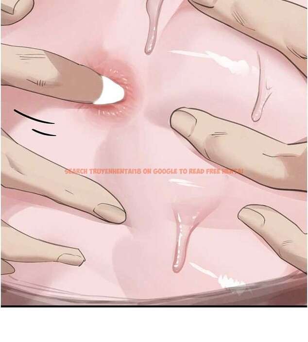 查看漫画黑道千金 - 第68話-用老二彌補飢渴的妳 - tymanga.com中的4209778图片 查看漫画黑道千金 - 第68話-用老二彌補飢渴的妳 - tymanga.com中的4209778图片