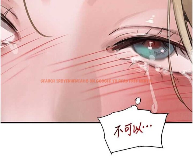 查看漫画黑道千金 - 第68話-用老二彌補飢渴的妳 - tymanga.com中的4209780图片 查看漫画黑道千金 - 第68話-用老二彌補飢渴的妳 - tymanga.com中的4209780图片