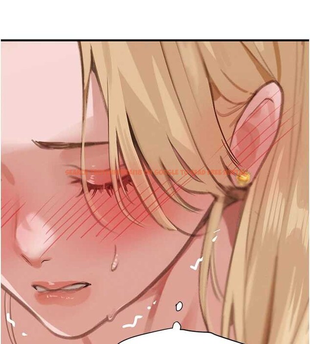 查看漫画黑道千金 - 第68話-用老二彌補飢渴的妳 - tymanga.com中的4209786图片 查看漫画黑道千金 - 第68話-用老二彌補飢渴的妳 - tymanga.com中的4209786图片